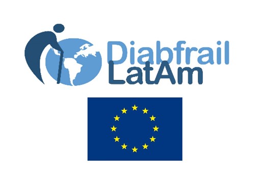 ‘Pistoletazo de salida’ a Diabfrail-Latam, un proyecto que implantará un modelo de atención a ancianos con diabetes en Latinoamérica