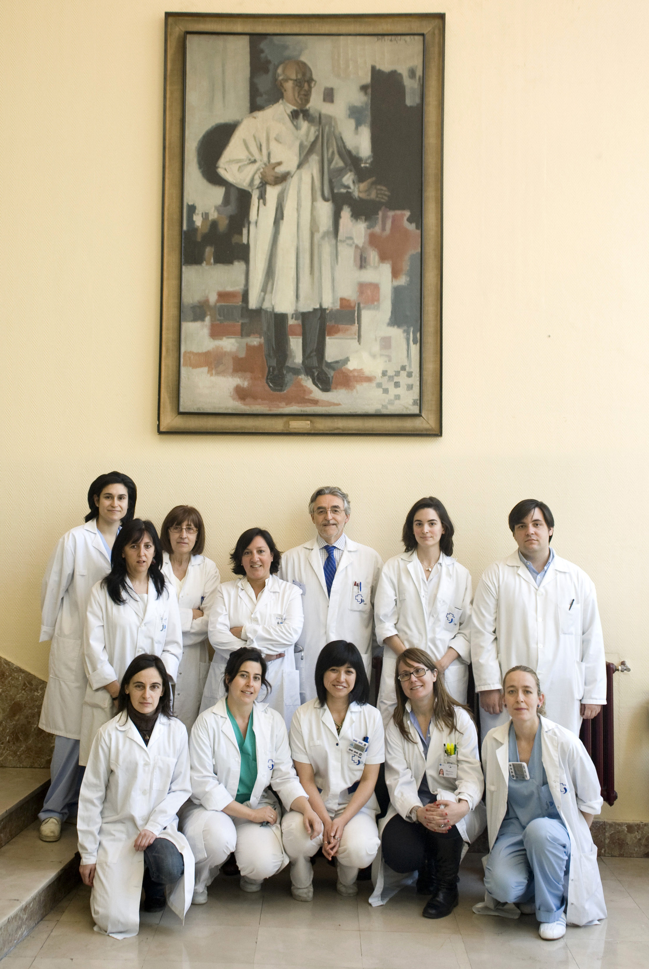 MedusApp incorpora el reconocimiento automático de medusas mediante inteligencia artificial