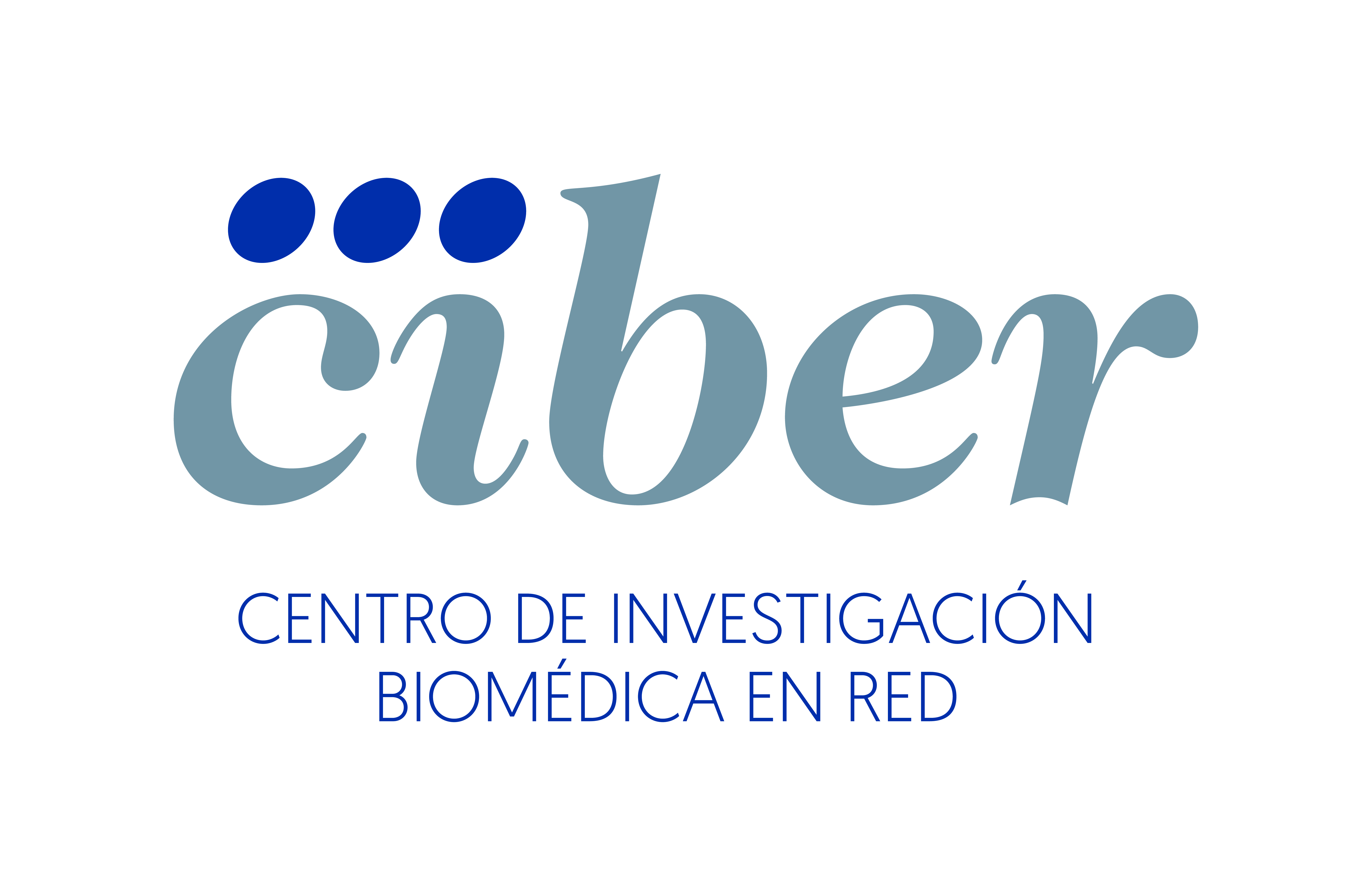 El CIBER alcanza una financiación histórica cercana a los 43M€ para proyectos externos