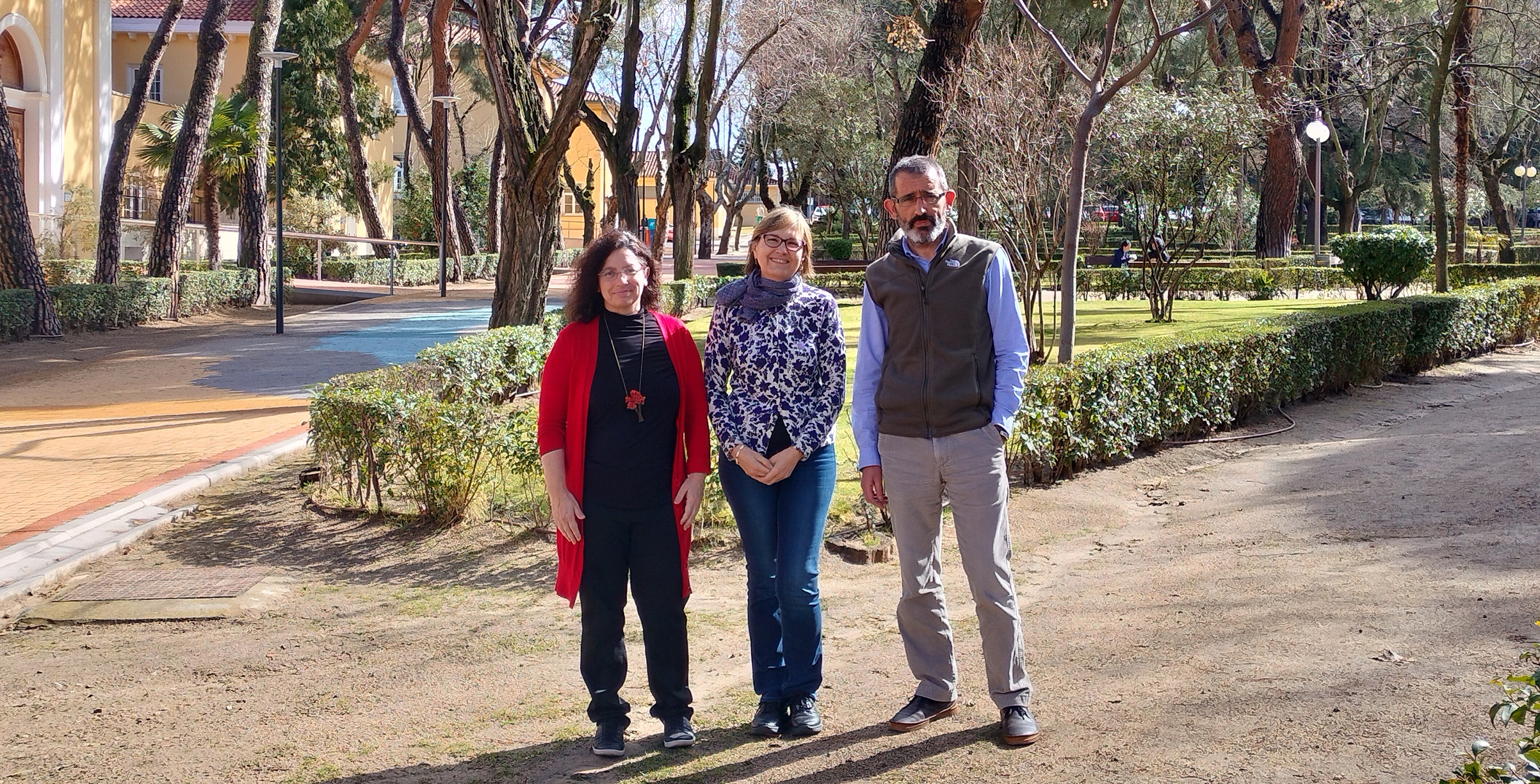 Dos artículos revisan el estudio ENE-COVID, que reveló durante 2020 la epidemiología del SARS-CoV-2 en España, y ofrecen nuevos datos