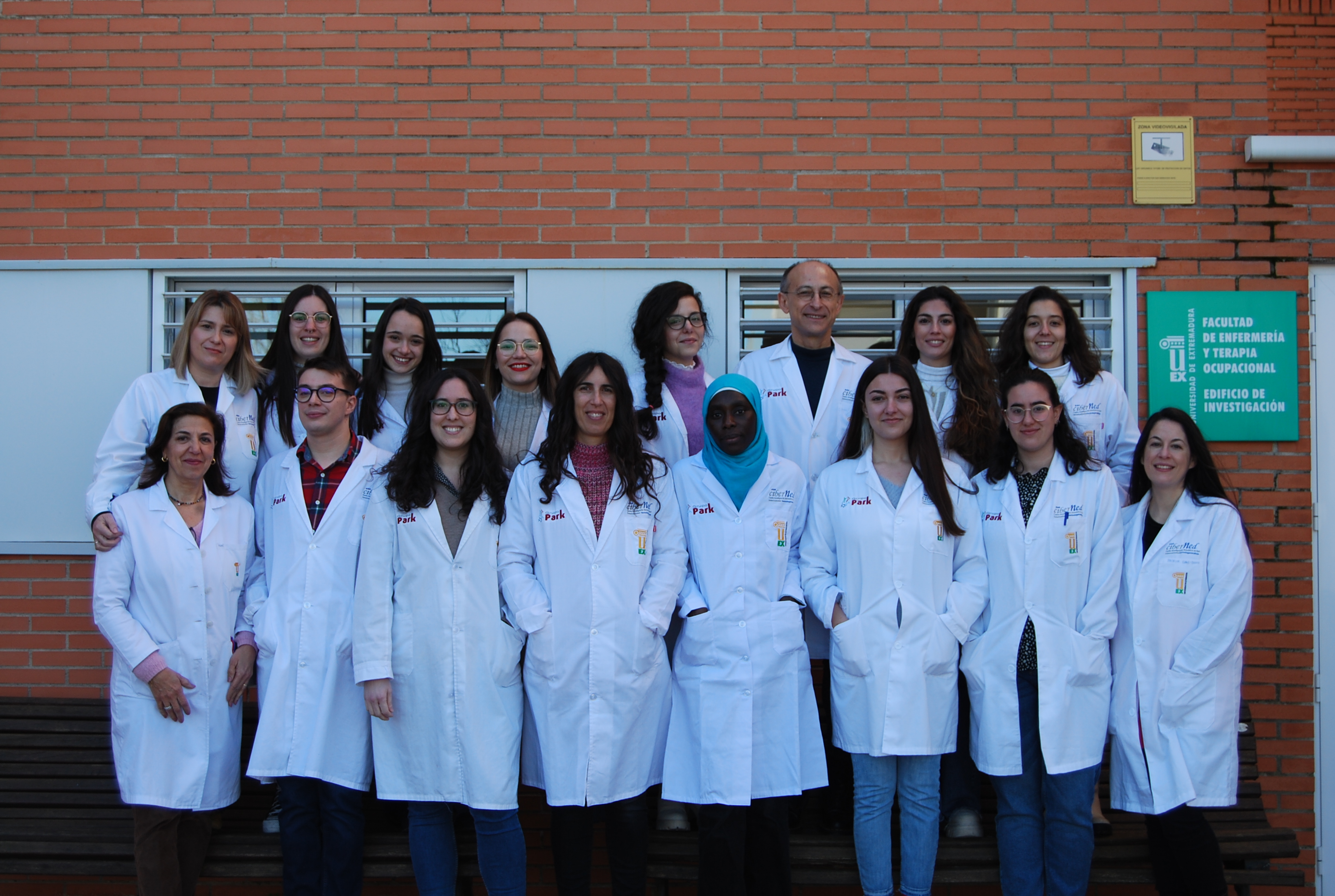 Describen las alteraciones metabólicas asociadas a la enfermedad de Parkinson