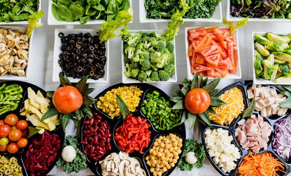 Dieta mediterránea y pautas de ejercicio físico podrían evitar la discapacidad asociada a la hospitalización en personas mayores Dieta mediterránea y pautas de ejercicio físico podrían evitar la discapacidad asociada a la hospitalización en personas mayores