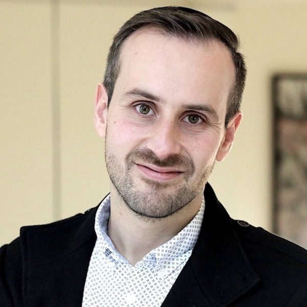 El suicidio es la primera causa de muerte en jóvenes y adolescentes entre 12 y 29 años