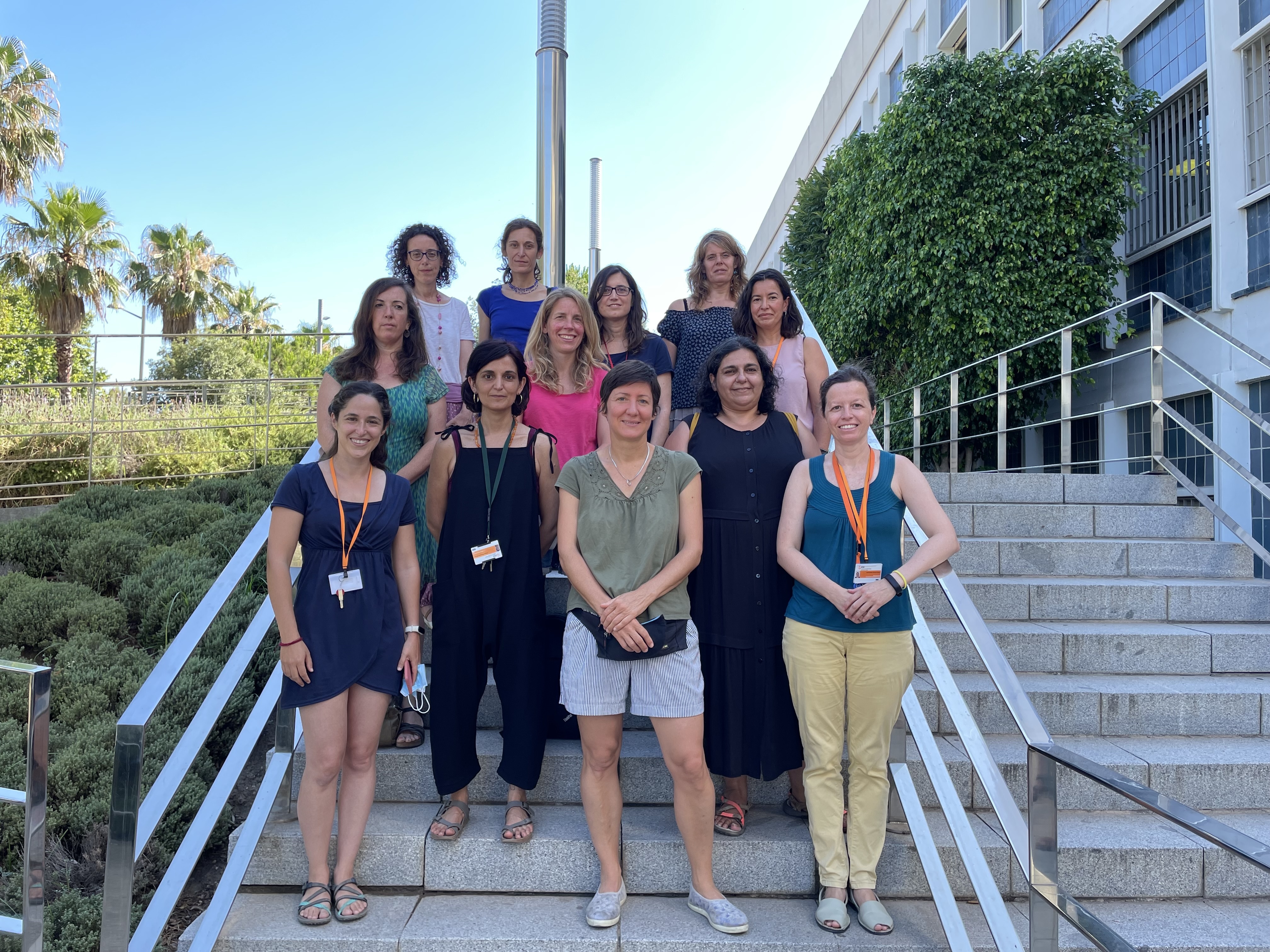 Diagnosticar y conocer el pronóstico del cáncer de endometrio con una automuestra vaginal o a través de la orina