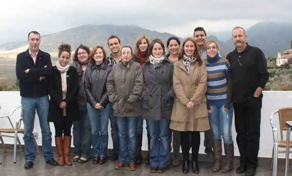 La exposición a compuestos perfluorados (PFAS) afecta a la salud reproductiva de los adolescentes