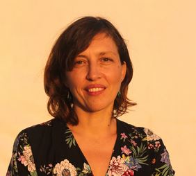 Definen nuevos parámetros para el desarrollo de medicamentos destinados a tratar la salud mental en niños y jóvenes