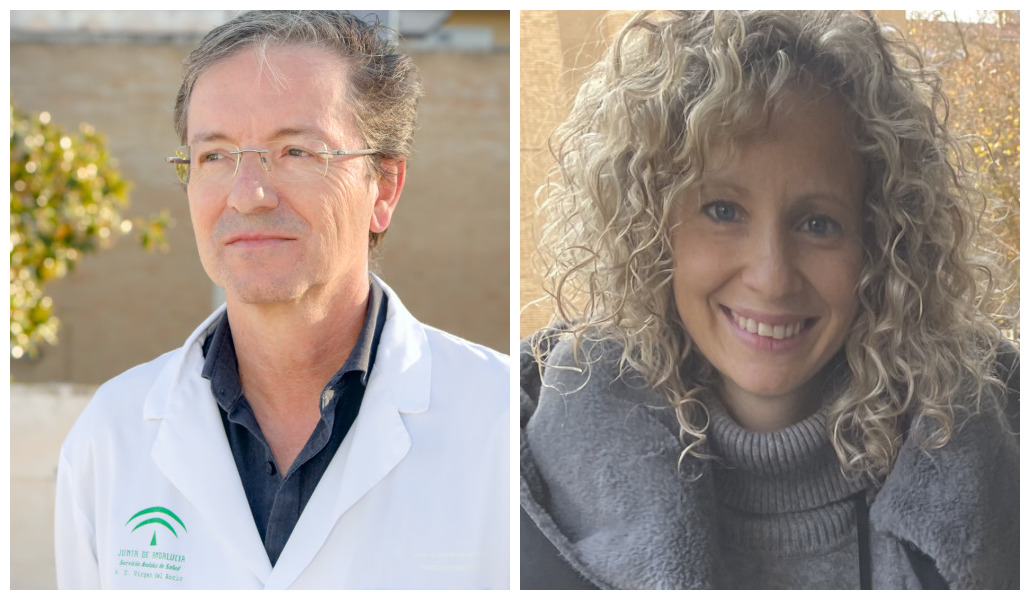 Modelos de Machine learning para resistencias a los antibióticos: nuevo proyecto CIBER a través de la Fundación Soria Melguizo