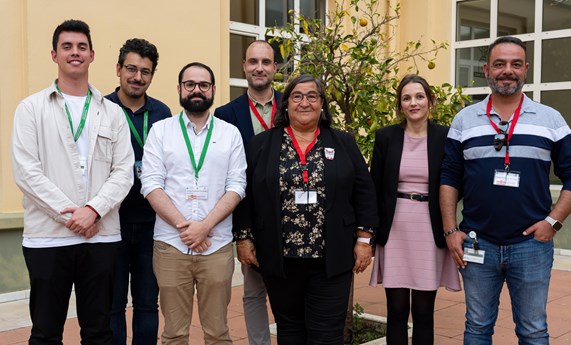 La exposición a mezclas de metales podría aumentar significativamente el riesgo de cáncer de mama La exposición a mezclas de metales podría aumentar significativamente el riesgo de cáncer de mama