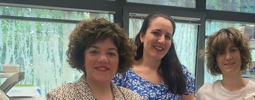 Fallo antibiótico: más allá de la resistencia antimicrobiana en el tratamiento de las exacerbaciones de EPOC