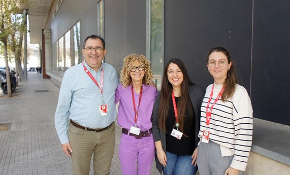 Relacionan la diabetes tipo 2 y el aumento de síntomas depresivos Relacionan la diabetes tipo 2 y el aumento de síntomas depresivos