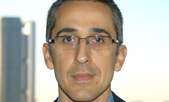 La troponina cardíaca de alta sensibilidad no es un biomarcador más fiable en la predicción del riesgo en pacientes con embolia pulmonar La troponina cardíaca de alta sensibilidad no es un biomarcador más fiable en la predicción del riesgo en pacientes con embolia pulmonar