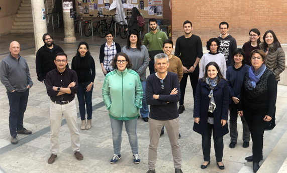 Metabolómica y machine learning para encontrar una firma molecular predictiva independiente de la Glucosa en diabetes tipo 2 Metabolómica y machine learning para encontrar una firma molecular predictiva independiente de la Glucosa en diabetes tipo 2