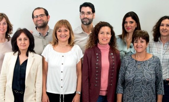 Se estabiliza la incidencia de tumores del sistema nervioso central en niñas, niños y adolescentes en España Se estabiliza la incidencia de tumores del sistema nervioso central en niñas, niños y adolescentes en España