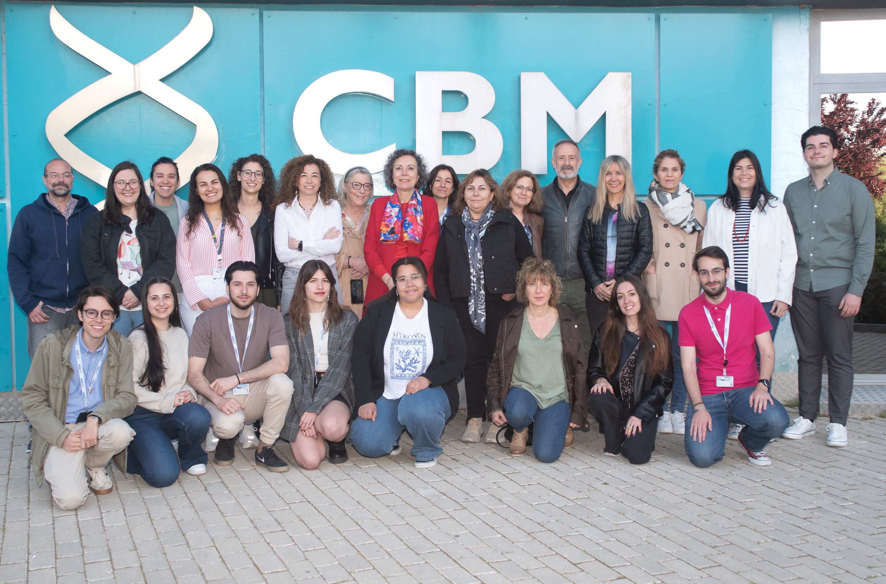 Desarrollan un nuevo modelo de ratón parcialmente humanizado para la enfermedad neurometabólica fenilcetonuria