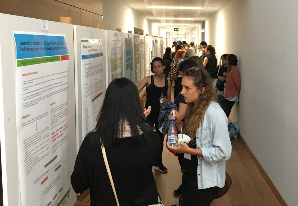 El futuro de la investigación biomédica española se da cita en Vigo