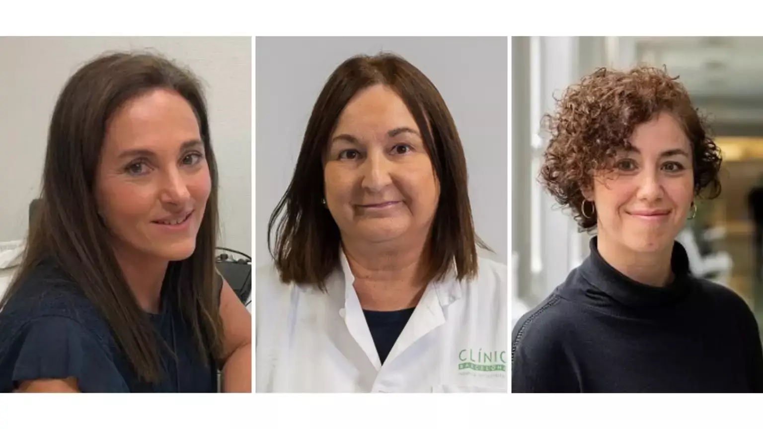 Describen por primera vez cómo utilizar la cuantificación de cobre intercambiable para el seguimiento de los pacientes con enfermedad de Wilson