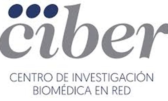 El Consorcio CIBER potencia la investigación en enfermedades neurodegenerativas y cáncer incorporando cinco nuevos grupos El Consorcio CIBER potencia la investigación en enfermedades neurodegenerativas y cáncer incorporando cinco nuevos grupos