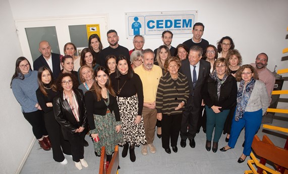 Descubren una firma epigenética en pacientes con la enfermedad de la orina de jarabe de arce que altera la metilación del ADN Descubren una firma epigenética en pacientes con la enfermedad de la orina de jarabe de arce que altera la metilación del ADN