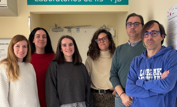 Estudian cómo la inhibición de una proteína podría retrasar la progresión de la aterosclerosis Estudian cómo la inhibición de una proteína podría retrasar la progresión de la aterosclerosis