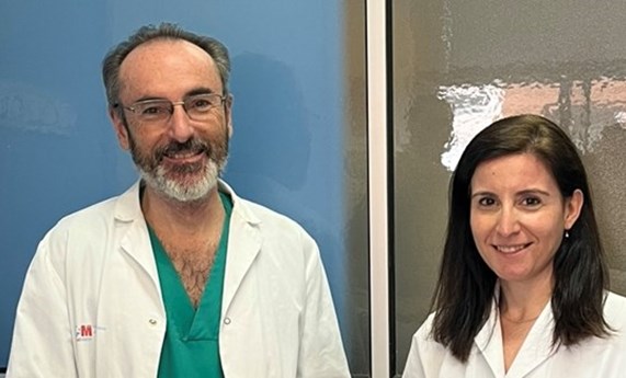 ¿Es posible suspender el tratamiento biológico en pacientes con enfermedad inflamatoria intestinal en remisión sin aumentar el riesgo de recaídas? ¿Es posible suspender el tratamiento biológico en pacientes con enfermedad inflamatoria intestinal en remisión sin aumentar el riesgo de recaídas?