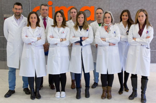 Proponen un cambio de paradigma en el desarrollo de fármacos antiarrítmicos en insuficiencia cardíaca