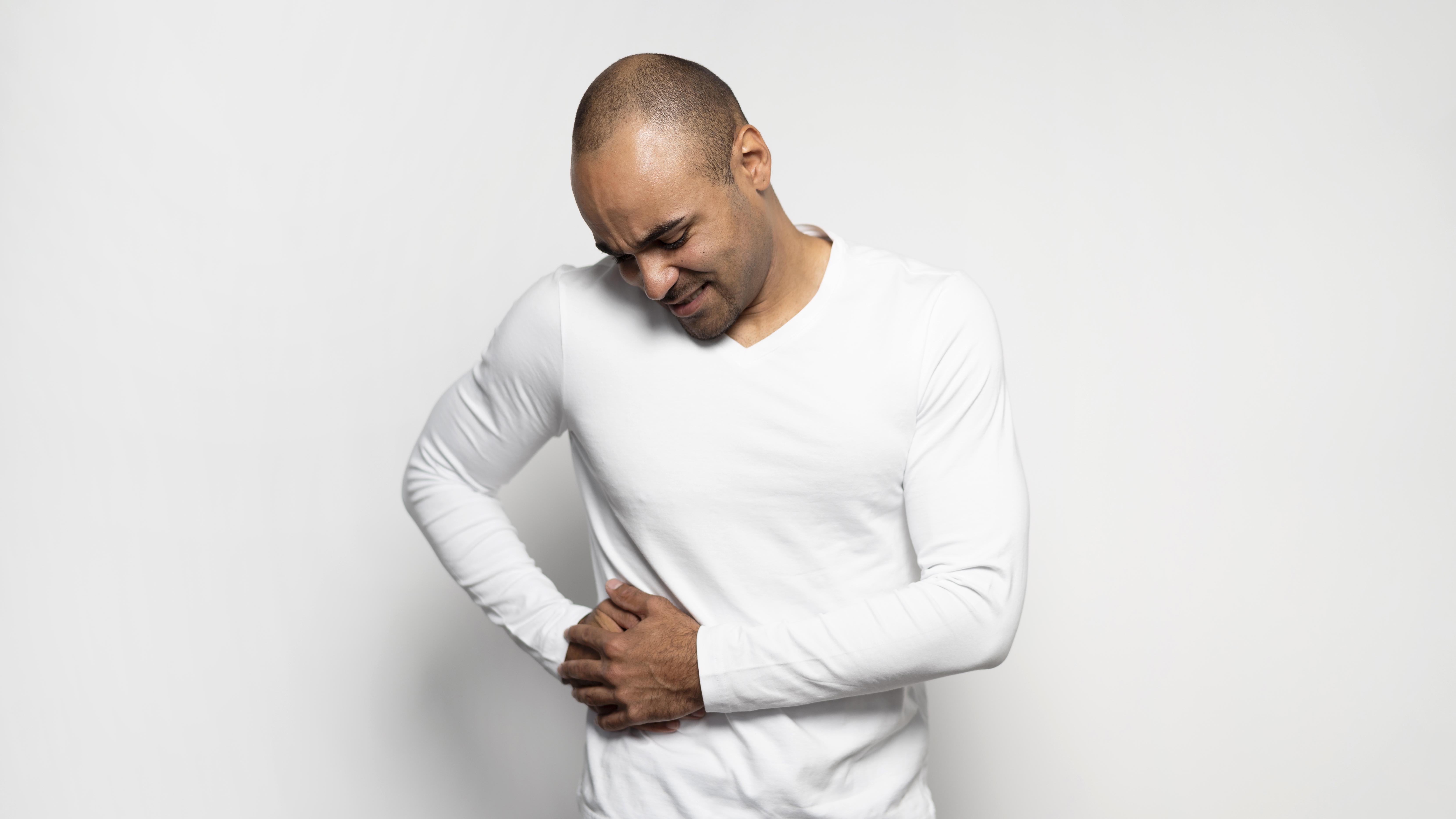 El alcohol y el síndrome metabólico, principales causas del carcinoma hepatocelular en España