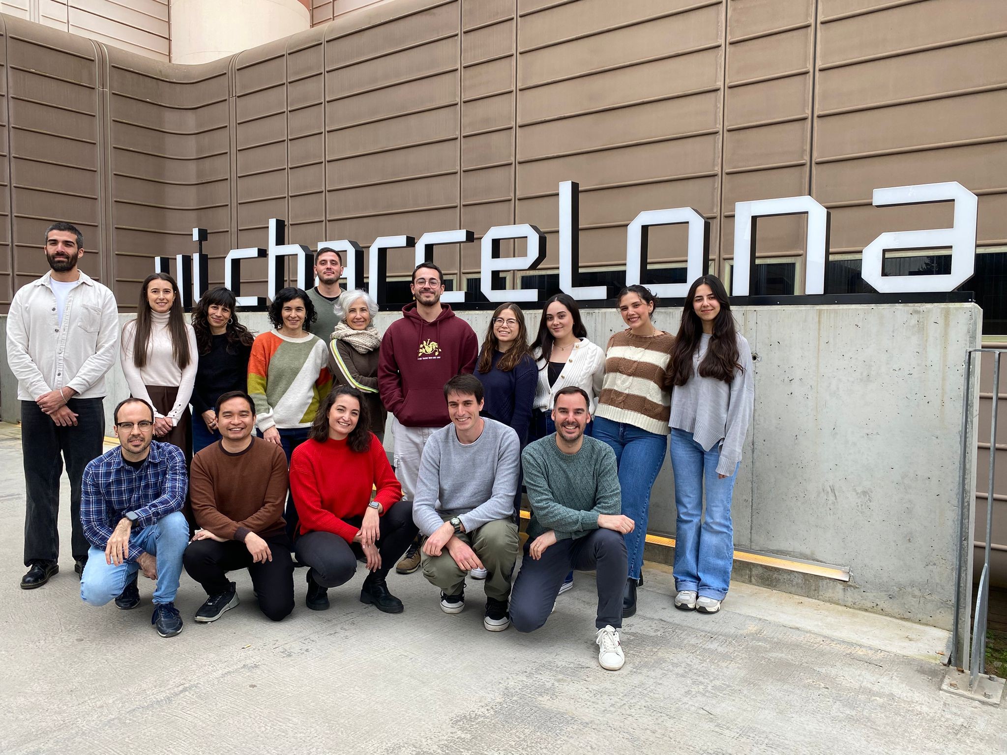 Un suplemento natural mejora la memoria dañada por una dieta rica en grasas