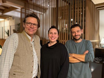 El afrontamiento positivo se asocia a una mayor resiliencia psicológica y puede entrenarse