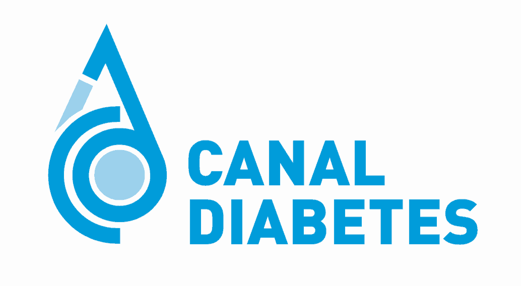 CIBERDEM y Canal Diabetes estrechan lazos para acercar aún más la investigación a los pacientes