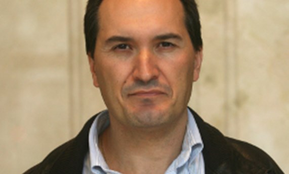 CIBERER participó en un curso de verano sobre la investigación en enfermedades raras y medicamentos huérfanos en Navarra CIBERER participó en un curso de verano sobre la investigación en enfermedades raras y medicamentos huérfanos en Navarra