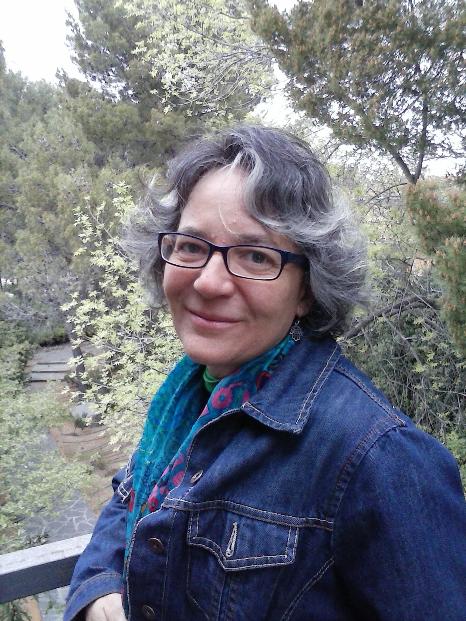 El desempleo y la desigualdad salarial aumentan la vulnerabilidad de las mujeres a la violencia de pareja