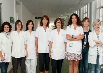 La U726 CIBERER pone en marcha una campaña de micromecenazgo para evaluar la viabilidad del cribado neonatal del síndrome X frágil