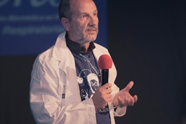 Ciber Impro.JPG