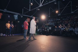 Ciber Impro-2.JPG