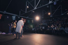 Ciber Impro-3.JPG