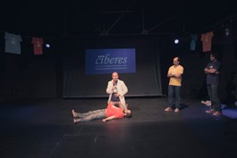 Ciber Impro-4.JPG