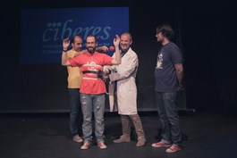 Ciber Impro-6.JPG