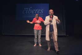 Ciber Impro-7.JPG