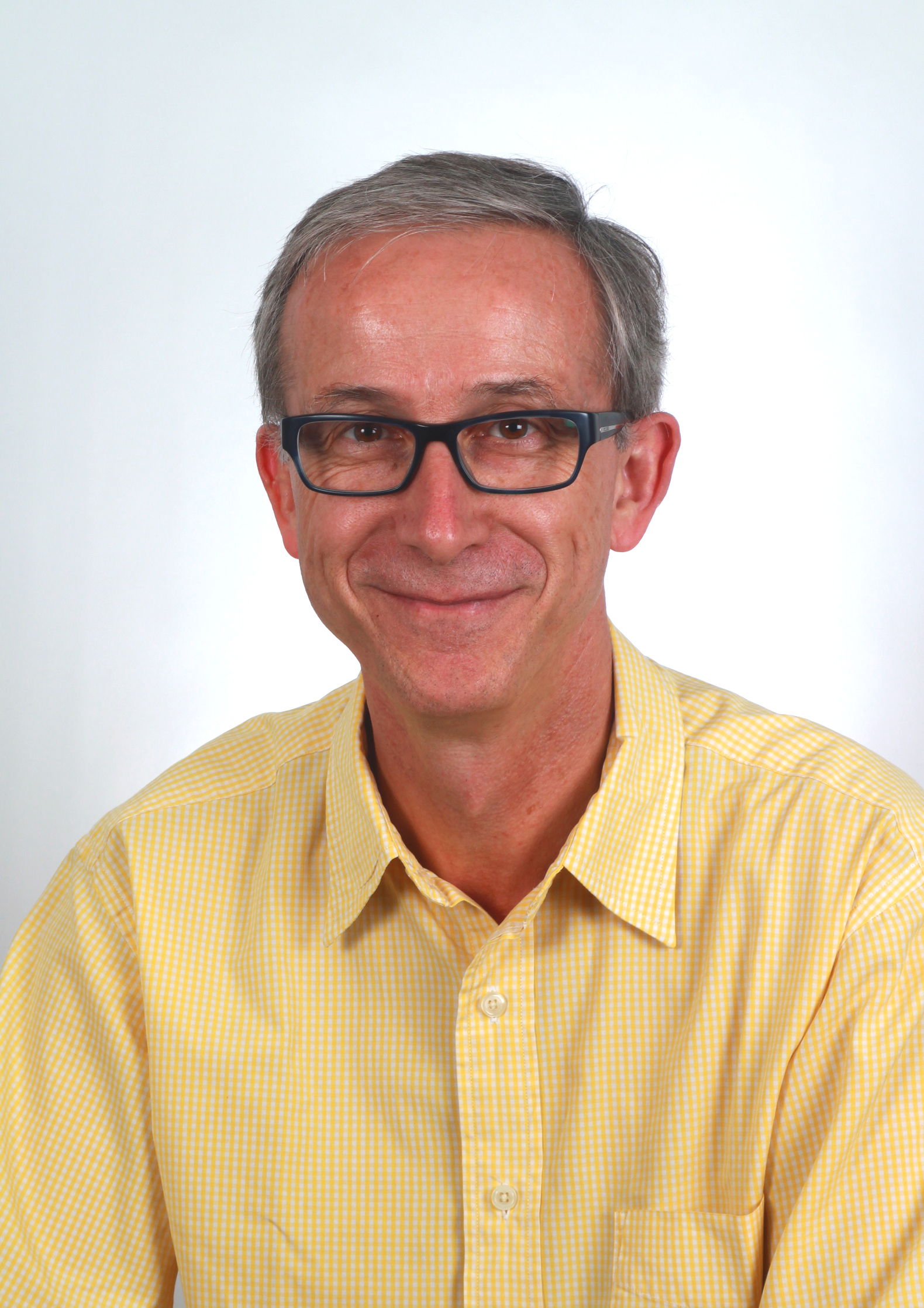 Eduard Montanya recibe el VI Premio Alberto Sols de investigación de la F-SED