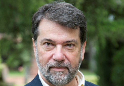 Pedro Alonso, nombrado máximo responsable de malaria en la OMS