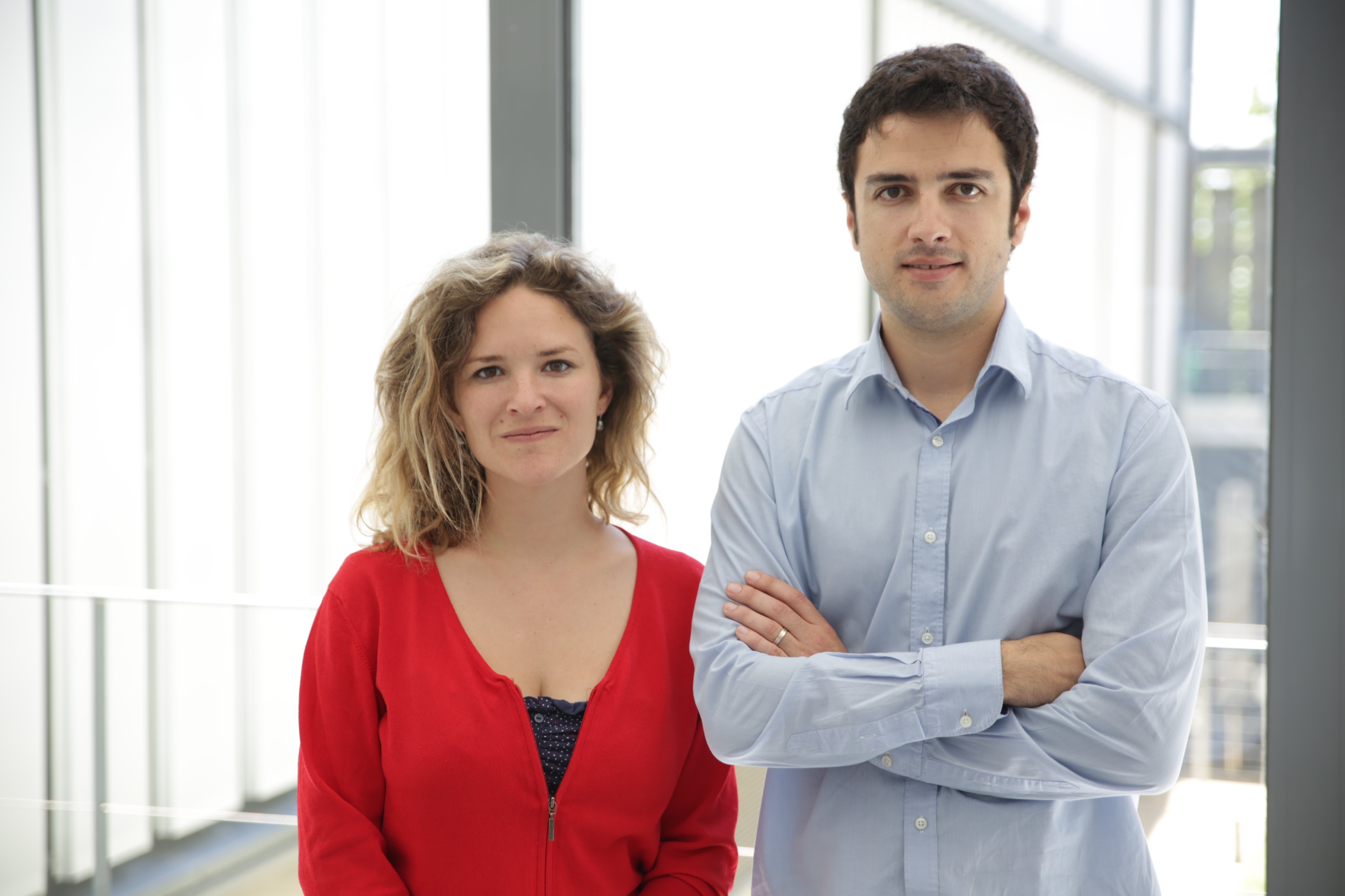 Ponen en marcha Biosfer Teslab, spin-off para desarrollar pruebas de diagnóstico in vitro de evaluación del riesgo cardiovascular