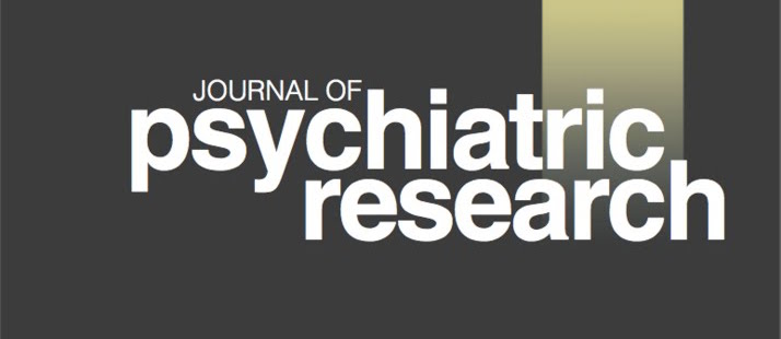 Describen déficits de la función cognitiva asociados a la alteración del sistema endocannabinoide periférico en pacientes con psicosis temprana