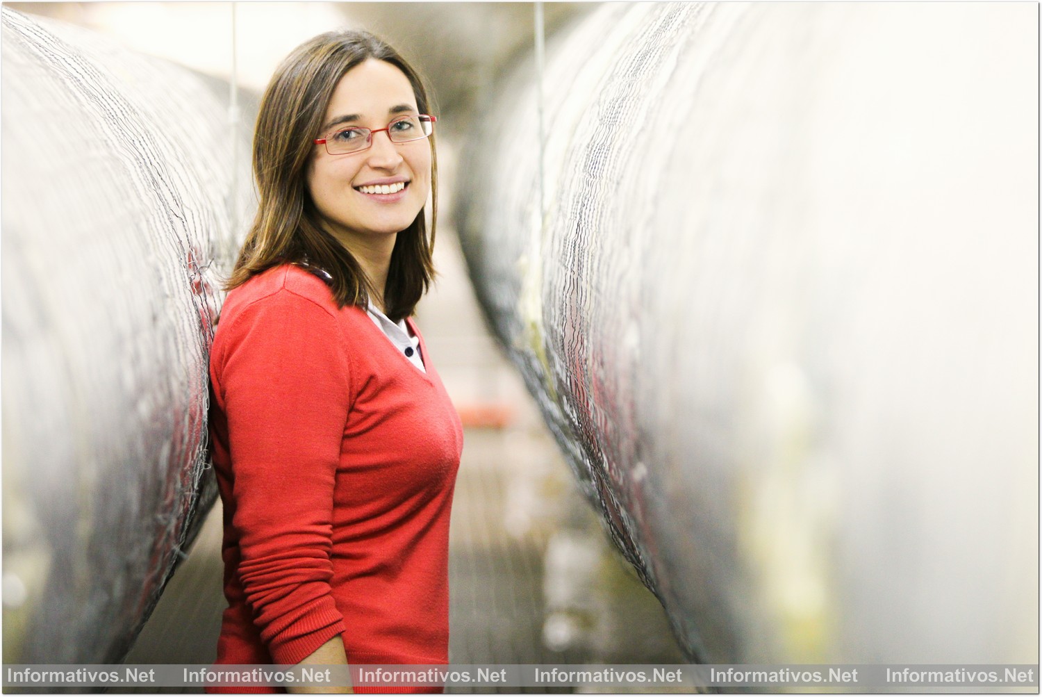 Aplicaciones del grafeno en biomedicina. Entrevista a Elisabet Prats, investigadora del CIBER-BBN