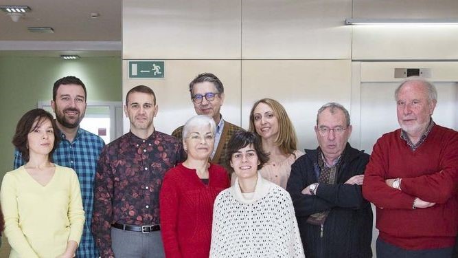 La fundación AstraZeneca crea su primer 'Living Lab' para encontrar nuevos enfoques contra la diabetes