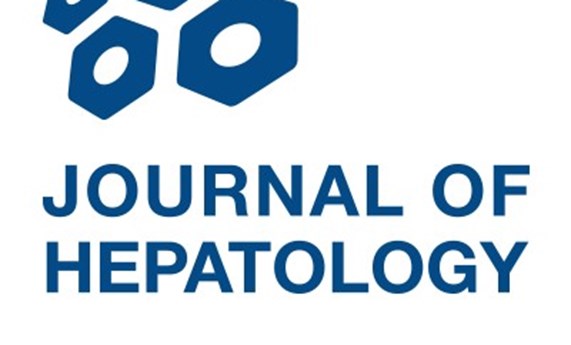 Detectan una alta tasa de recurrencia de cáncer tras el tratamiento de la hepatitis C con DDA Detectan una alta tasa de recurrencia de cáncer tras el tratamiento de la hepatitis C con DDA