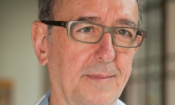 Miquel Bernardo es reconocido como Socio de Honor de la Sociedad Española de Patología Dual Miquel Bernardo es reconocido como Socio de Honor de la Sociedad Española de Patología Dual