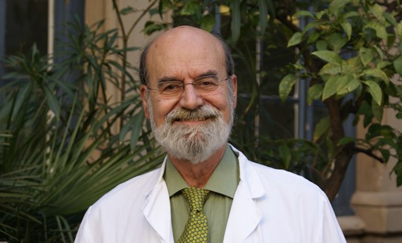 No es necesario ayunar antes de una prueba de colesterol No es necesario ayunar antes de una prueba de colesterol