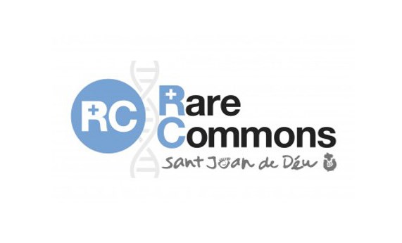 Rare Commons lanza un estudio de necesidades de pacientes, familias y profesionales vinculados con enfermedades raras Rare Commons lanza un estudio de necesidades de pacientes, familias y profesionales vinculados con enfermedades raras