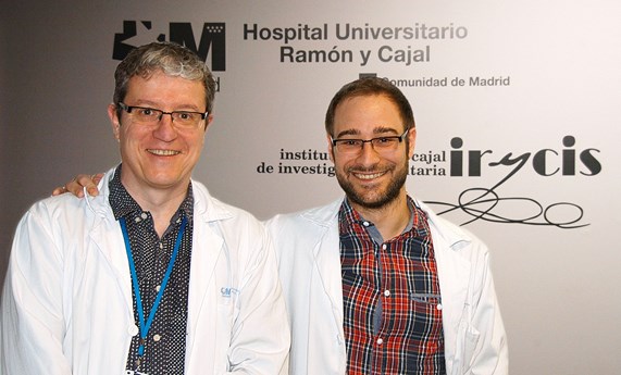 Relacionan el uso de la anestesia durante el parto con un aumento de la mortalidad materna en países pobres Relacionan el uso de la anestesia durante el parto con un aumento de la mortalidad materna en países pobres