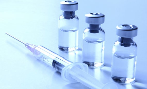 Evalúan la vacunación como elemento clave contra el neumococo y la relevancia clínica de la resistencia a los antibióticos de este patógeno Evalúan la vacunación como elemento clave contra el neumococo y la relevancia clínica de la resistencia a los antibióticos de este patógeno